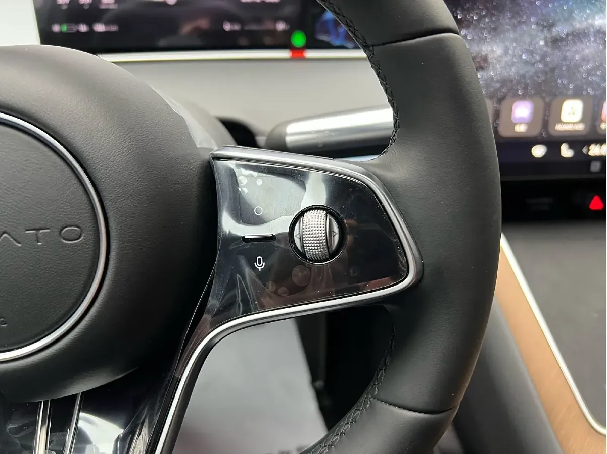 2024 HIMA Stelato S9 BEV 100KWH,autocango,china used car exporter,china ev exporter,chinese used car exporter,chinese used ev exporter