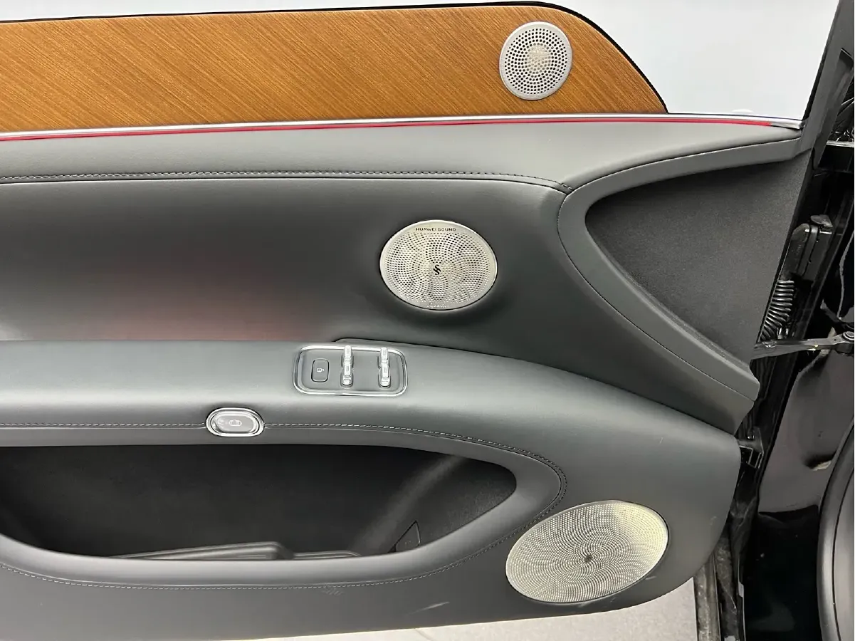 2024 HIMA Stelato S9 BEV 100KWH,autocango,china used car exporter,china ev exporter,chinese used car exporter,chinese used ev exporter