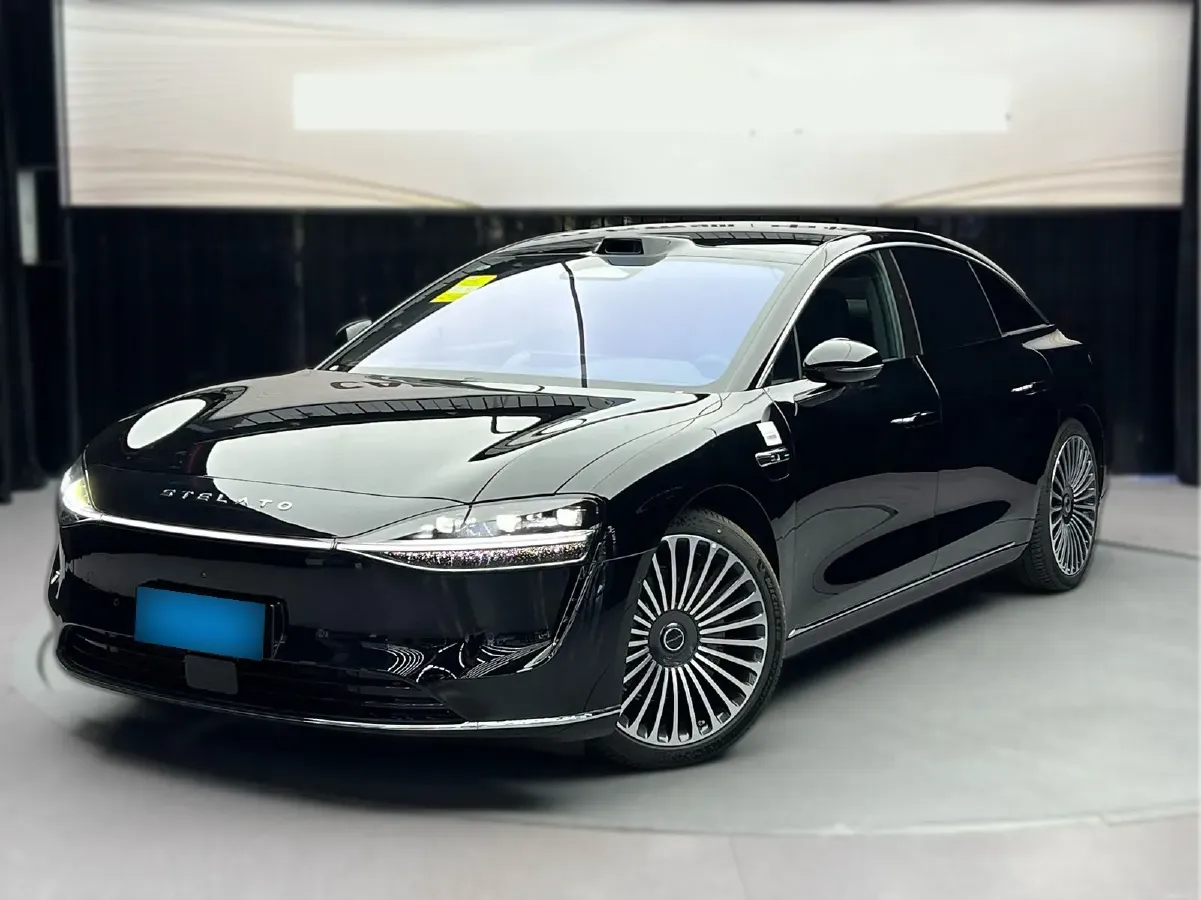 2024 HIMA Stelato S9 BEV 100KWH,autocango,china used car exporter,china ev exporter,chinese used car exporter,chinese used ev exporter