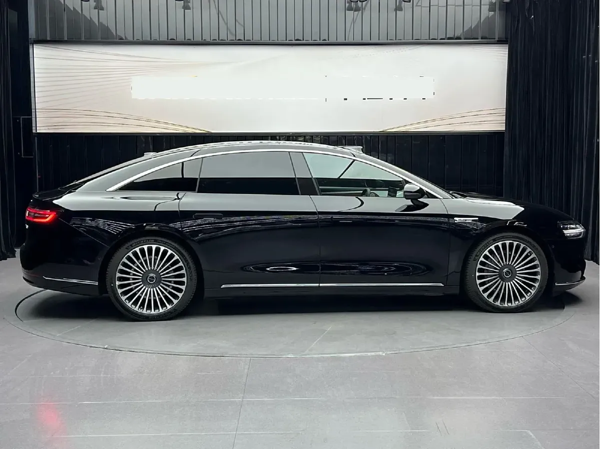 2024 HIMA Stelato S9 BEV 100KWH,autocango,china used car exporter,china ev exporter,chinese used car exporter,chinese used ev exporter