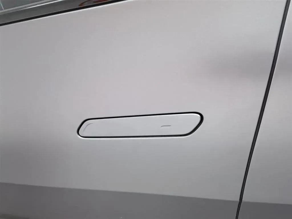 2023 Kia EV6 BEV 76.4KWH,autocango,china used car exporter,china ev exporter,chinese used car exporter,chinese used ev exporter