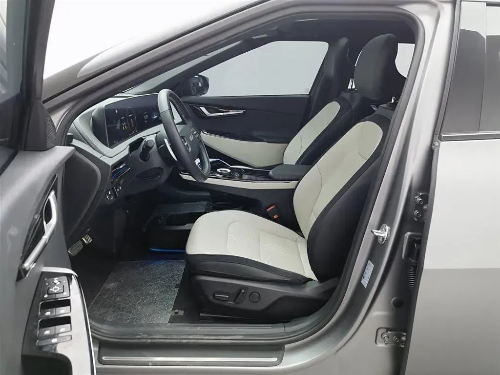 2023 Kia EV6 BEV 76.4KWH,autocango,china used car exporter,china ev exporter,chinese used car exporter,chinese used ev exporter