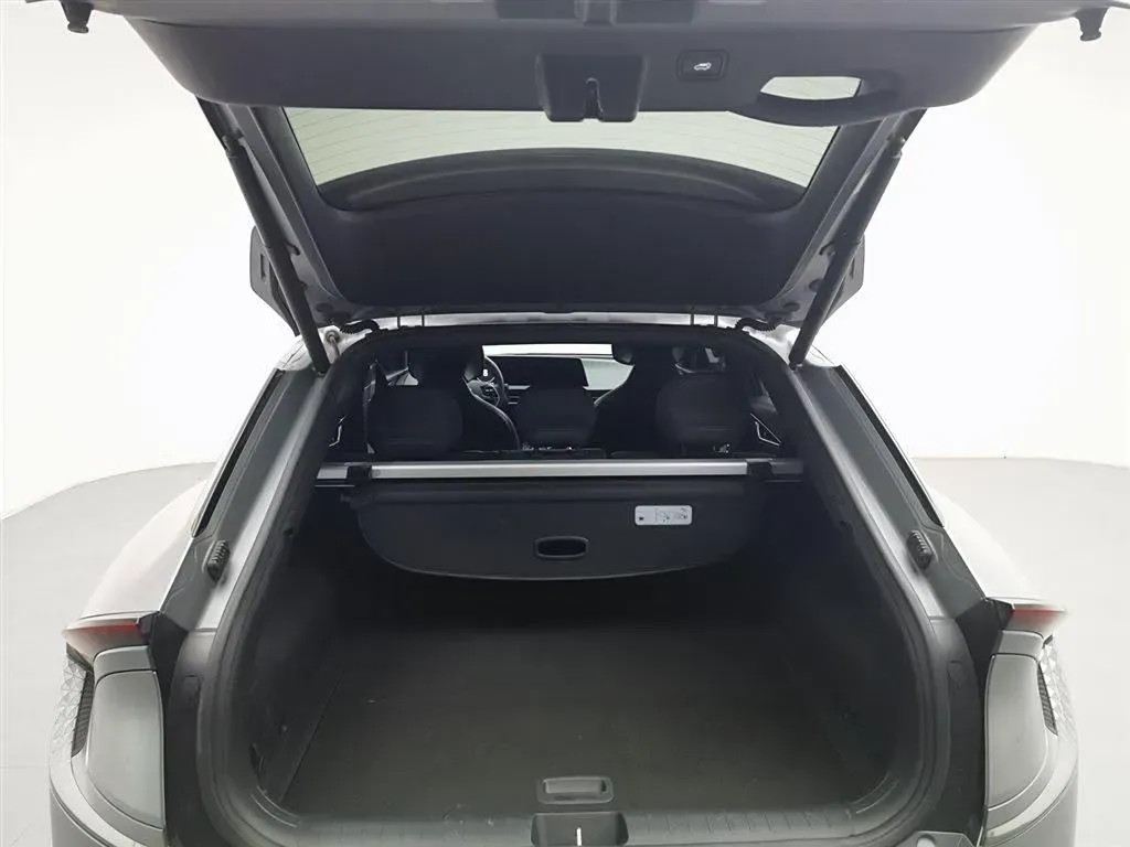 2023 Kia EV6 BEV 76.4KWH,autocango,china used car exporter,china ev exporter,chinese used car exporter,chinese used ev exporter