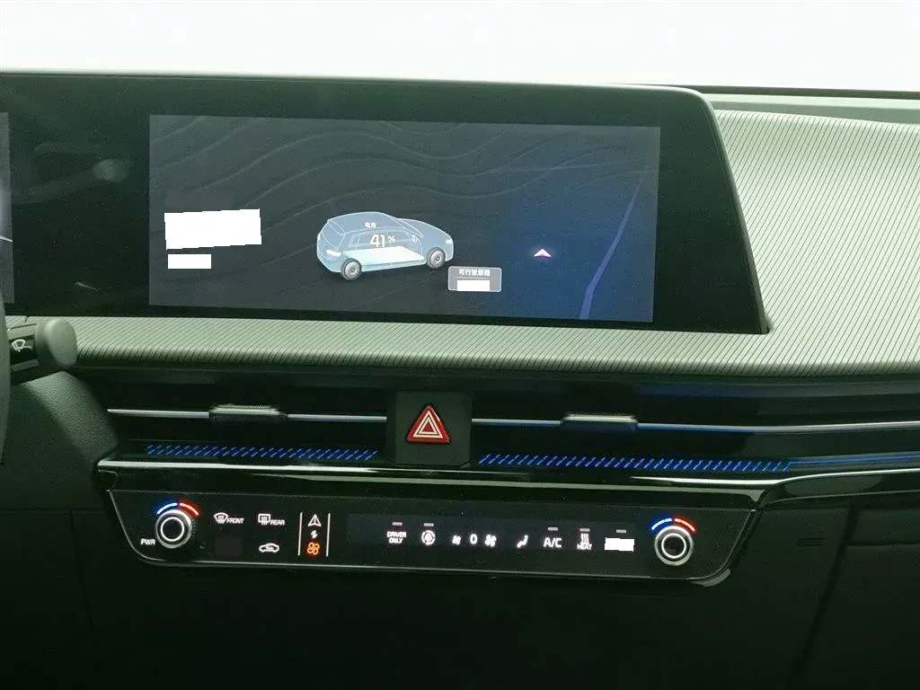 2023 Kia EV6 BEV 76.4KWH,autocango,china used car exporter,china ev exporter,chinese used car exporter,chinese used ev exporter