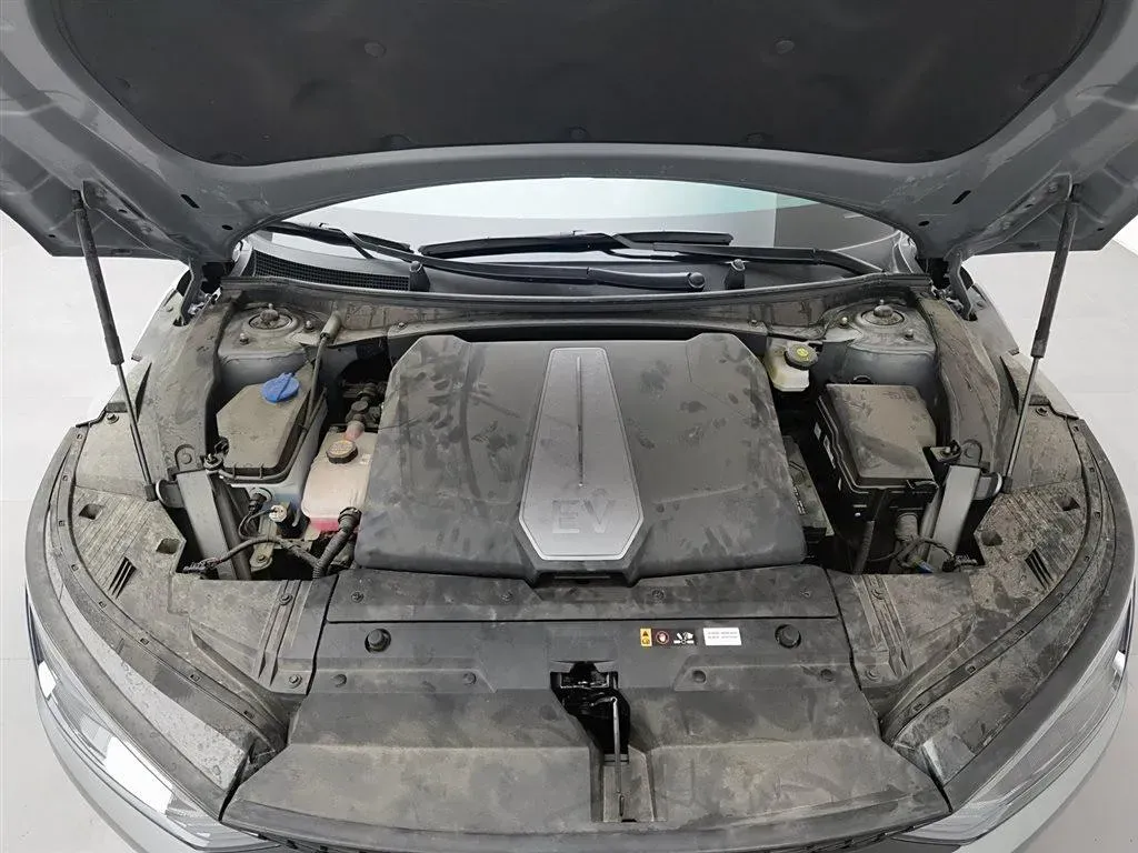 2023 Kia EV6 BEV 76.4KWH,autocango,china used car exporter,china ev exporter,chinese used car exporter,chinese used ev exporter