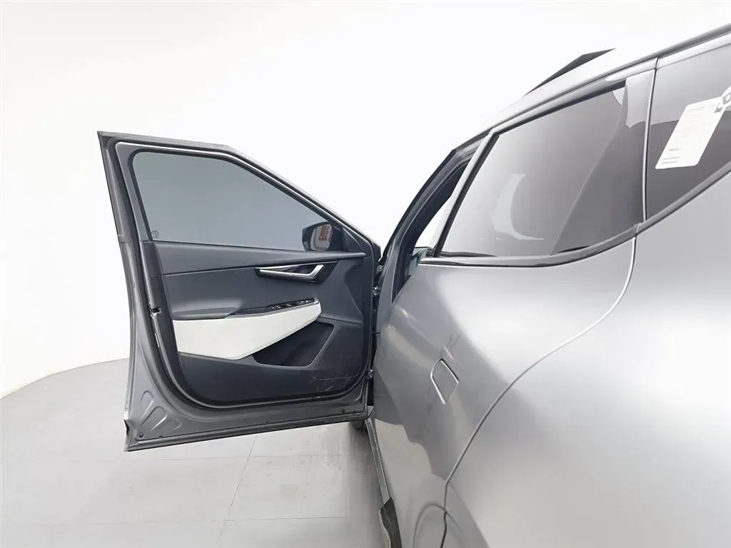 2023 Kia EV6 BEV 76.4KWH,autocango,china used car exporter,china ev exporter,chinese used car exporter,chinese used ev exporter