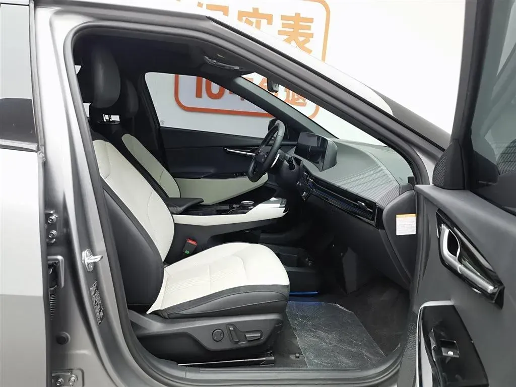 2023 Kia EV6 BEV 76.4KWH,autocango,china used car exporter,china ev exporter,chinese used car exporter,chinese used ev exporter