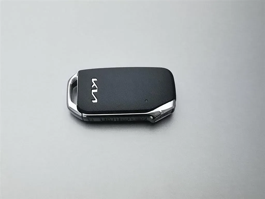 2023 Kia EV6 BEV 76.4KWH,autocango,china used car exporter,china ev exporter,chinese used car exporter,chinese used ev exporter