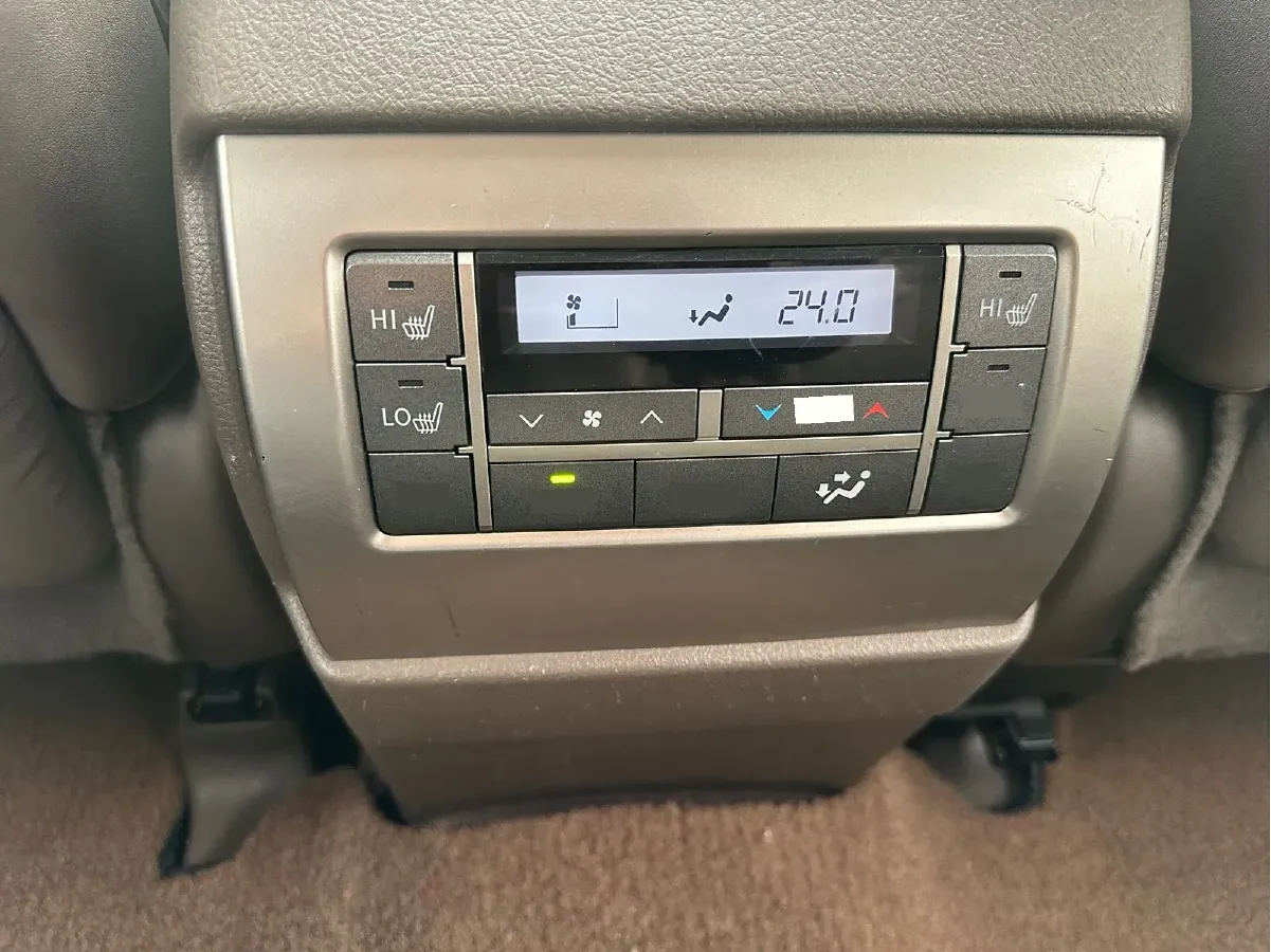 2012 Lexus GX 4.0L 275HP V6 5AT,autocango,china used car exporter,china ev exporter,chinese used car exporter,chinese used ev exporter