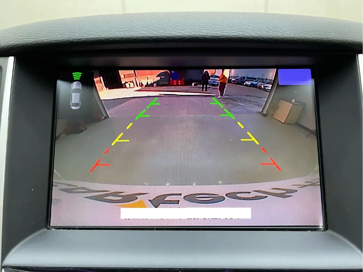 2014 Infiniti Q50 3.7L 351HP V6 7AT,autocango,china used car exporter,china ev exporter,chinese used car exporter,chinese used ev exporter