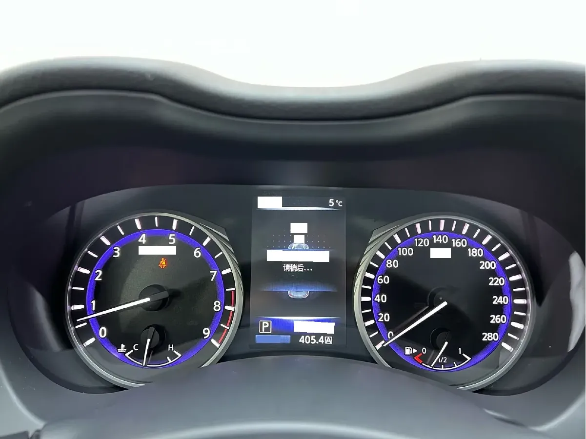 2014 Infiniti Q50 3.7L 351HP V6 7AT,autocango,china used car exporter,china ev exporter,chinese used car exporter,chinese used ev exporter