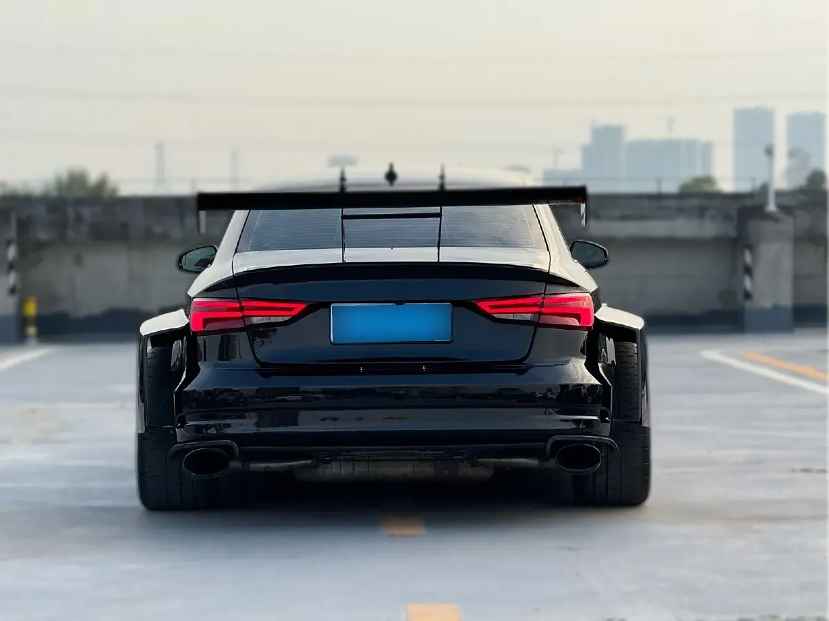 2017 Audi RS 3 2.5T 400HP L5 7DCT,autocango,china used car exporter,china ev exporter,chinese used car exporter,chinese used ev exporter