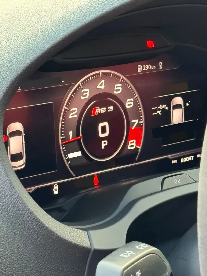 2017 Audi RS 3 2.5T 400HP L5 7DCT,autocango,china used car exporter,china ev exporter,chinese used car exporter,chinese used ev exporter