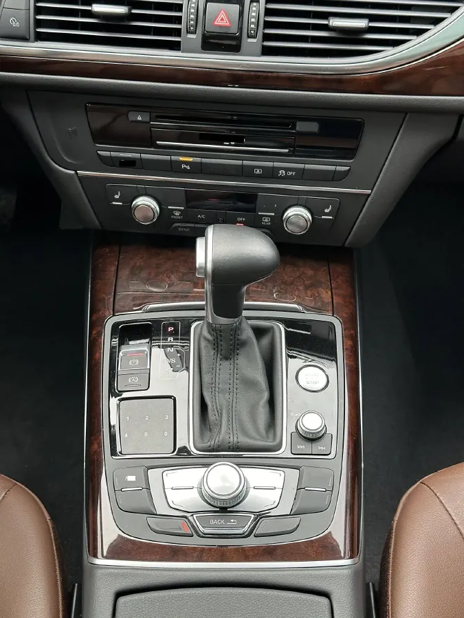 2015 Audi A6L 2.5L 190HP V6 CVT,autocango,china used car exporter,china ev exporter,chinese used car exporter,chinese used ev exporter