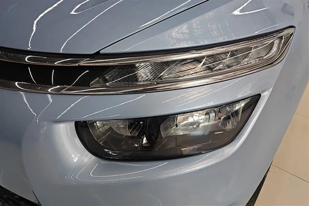 2015 Citroen C4 Picasso 1.6T 165HP L4 6AT,autocango,china used car exporter,china ev exporter,chinese used car exporter,chinese used ev exporter