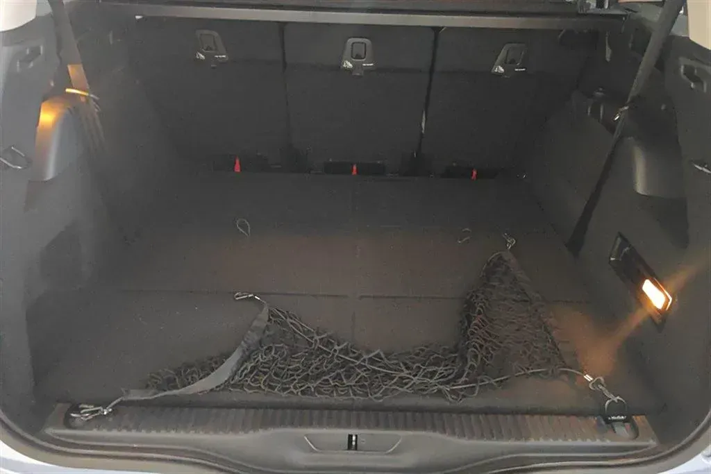 2015 Citroen C4 Picasso 1.6T 165HP L4 6AT,autocango,china used car exporter,china ev exporter,chinese used car exporter,chinese used ev exporter