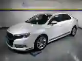 2014 DS 5LS 1.8L 139HP L4 6AT