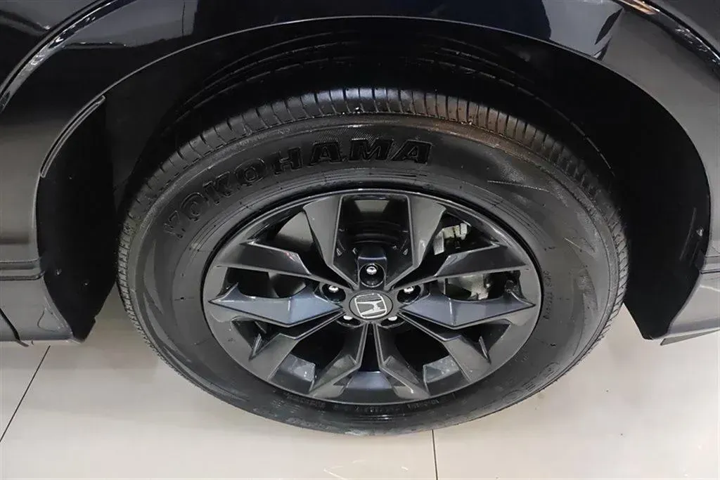 2023 Honda Breeze 1.5T 193HP L4 CVT,autocango,china used car exporter,china ev exporter,chinese used car exporter,chinese used ev exporter