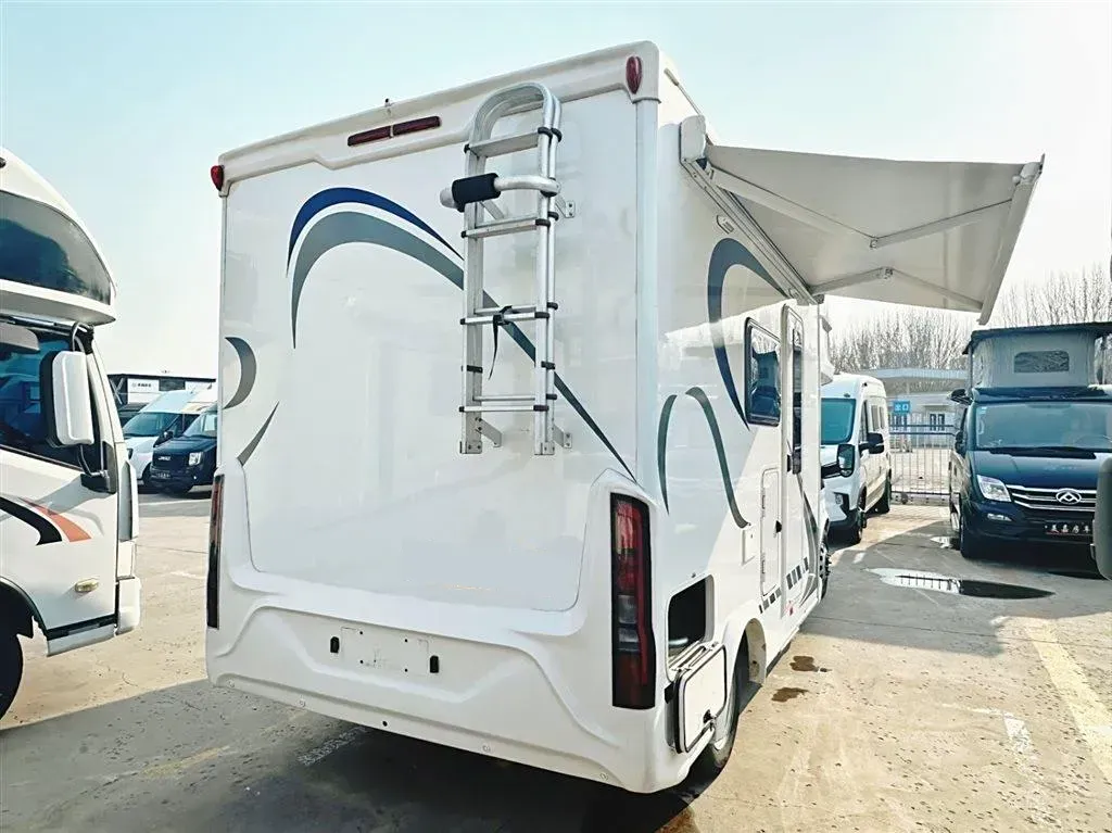 2024 Ford TransitT8 2.3T 174HP L4 8AT,autocango,china used car exporter,china ev exporter,chinese used car exporter,chinese used ev exporter