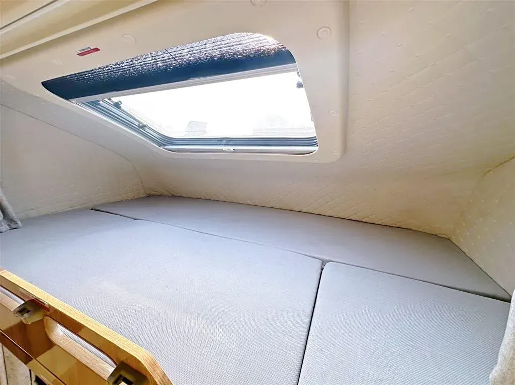 2024 Ford TransitT8 2.3T 174HP L4 8AT,autocango,china used car exporter,china ev exporter,chinese used car exporter,chinese used ev exporter