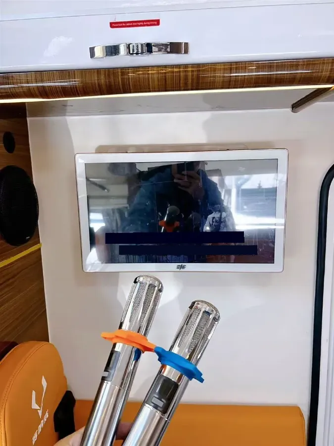 2024 Ford TransitT8 2.3T 174HP L4 8AT,autocango,china used car exporter,china ev exporter,chinese used car exporter,chinese used ev exporter