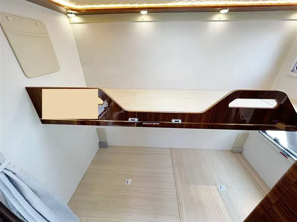 2024 Ford TransitT8 2.3T 174HP L4 8AT,autocango,china used car exporter,china ev exporter,chinese used car exporter,chinese used ev exporter