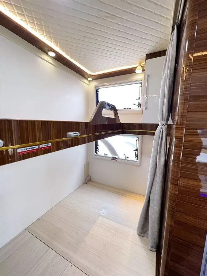 2024 Ford TransitT8 2.3T 174HP L4 8AT,autocango,china used car exporter,china ev exporter,chinese used car exporter,chinese used ev exporter