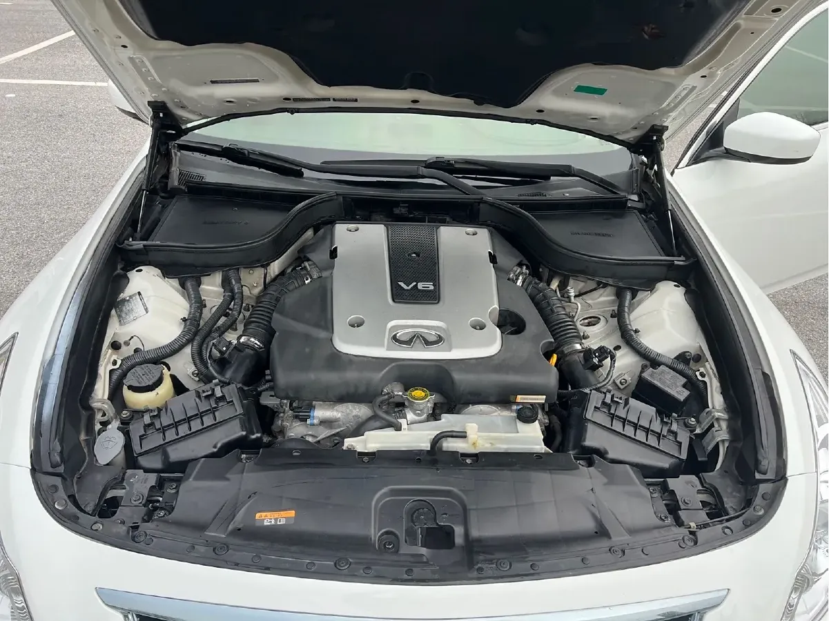 2010 Infiniti G Series 2.5L 235HP V6 7AT,autocango,china used car exporter,china ev exporter,chinese used car exporter,chinese used ev exporter