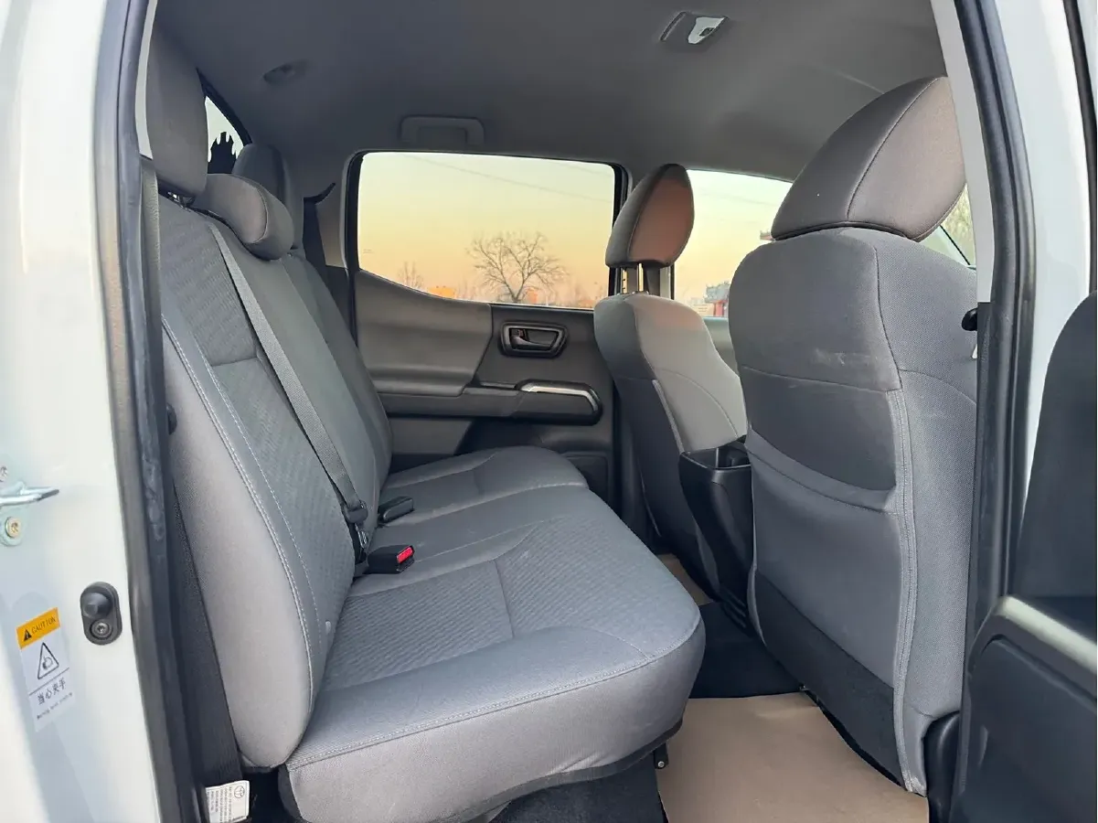 2012 Renault Talisman 3.5L 258HP V6 6AT,autocango,china used car exporter,china ev exporter,chinese used car exporter,chinese used ev exporter