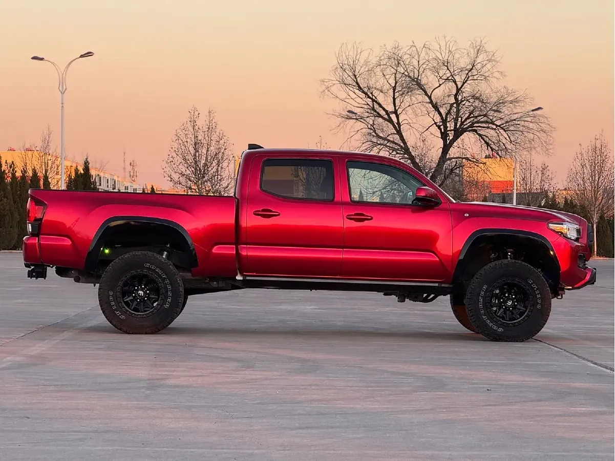 2012 Renault Talisman 3.5L 258HP V6 6AT,autocango,china used car exporter,china ev exporter,chinese used car exporter,chinese used ev exporter