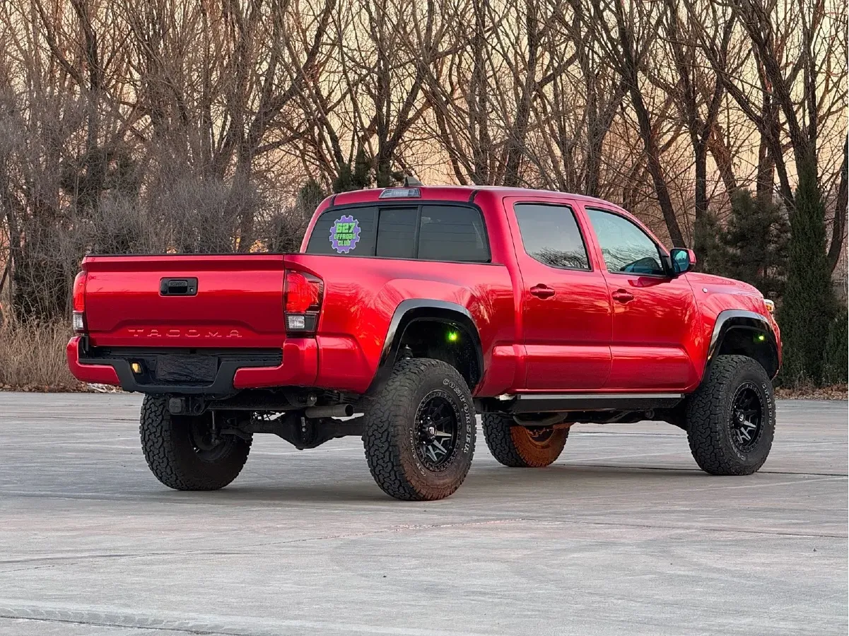 2012 Renault Talisman 3.5L 258HP V6 6AT,autocango,china used car exporter,china ev exporter,chinese used car exporter,chinese used ev exporter