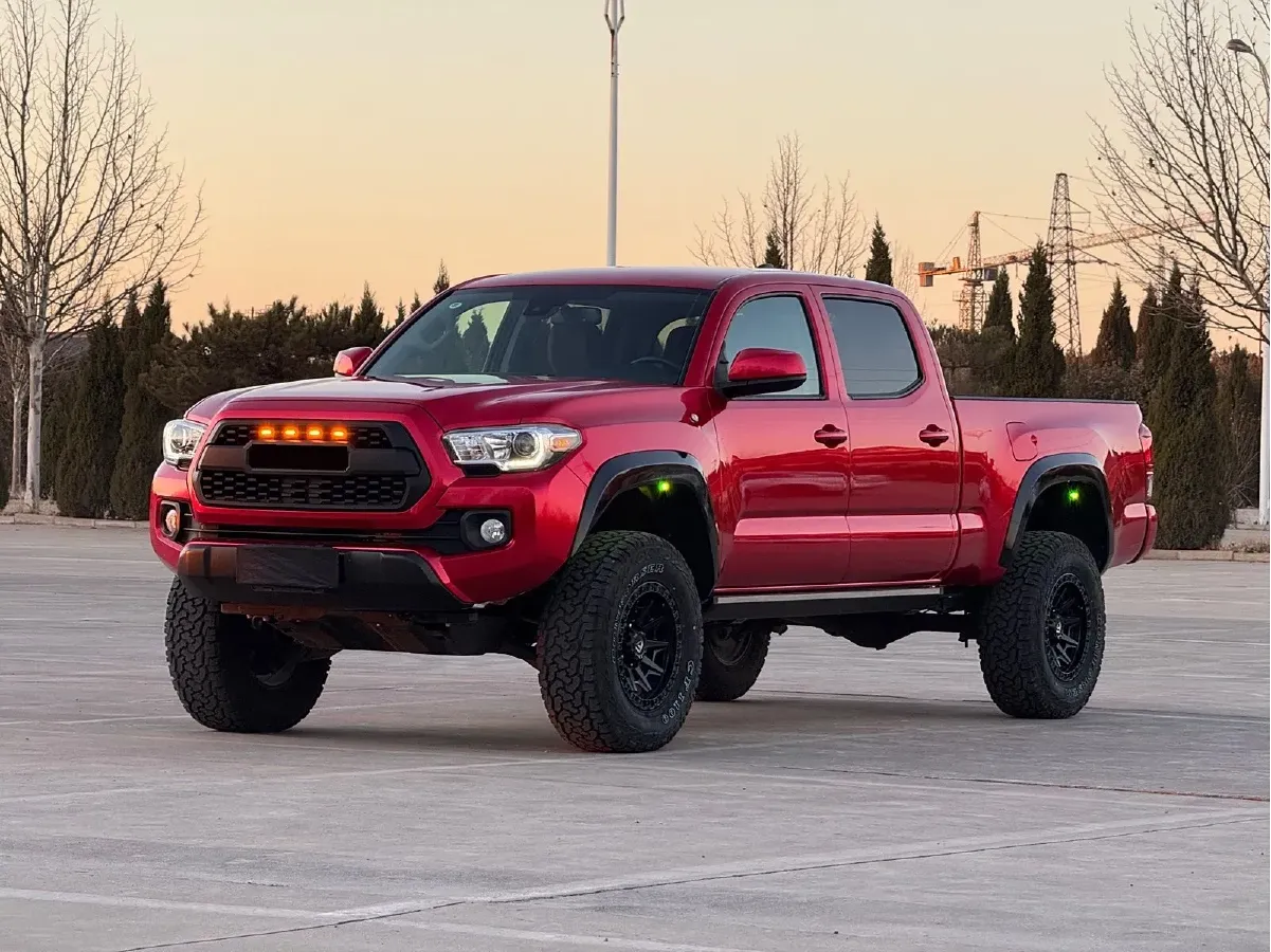 2012 Renault Talisman 3.5L 258HP V6 6AT,autocango,china used car exporter,china ev exporter,chinese used car exporter,chinese used ev exporter