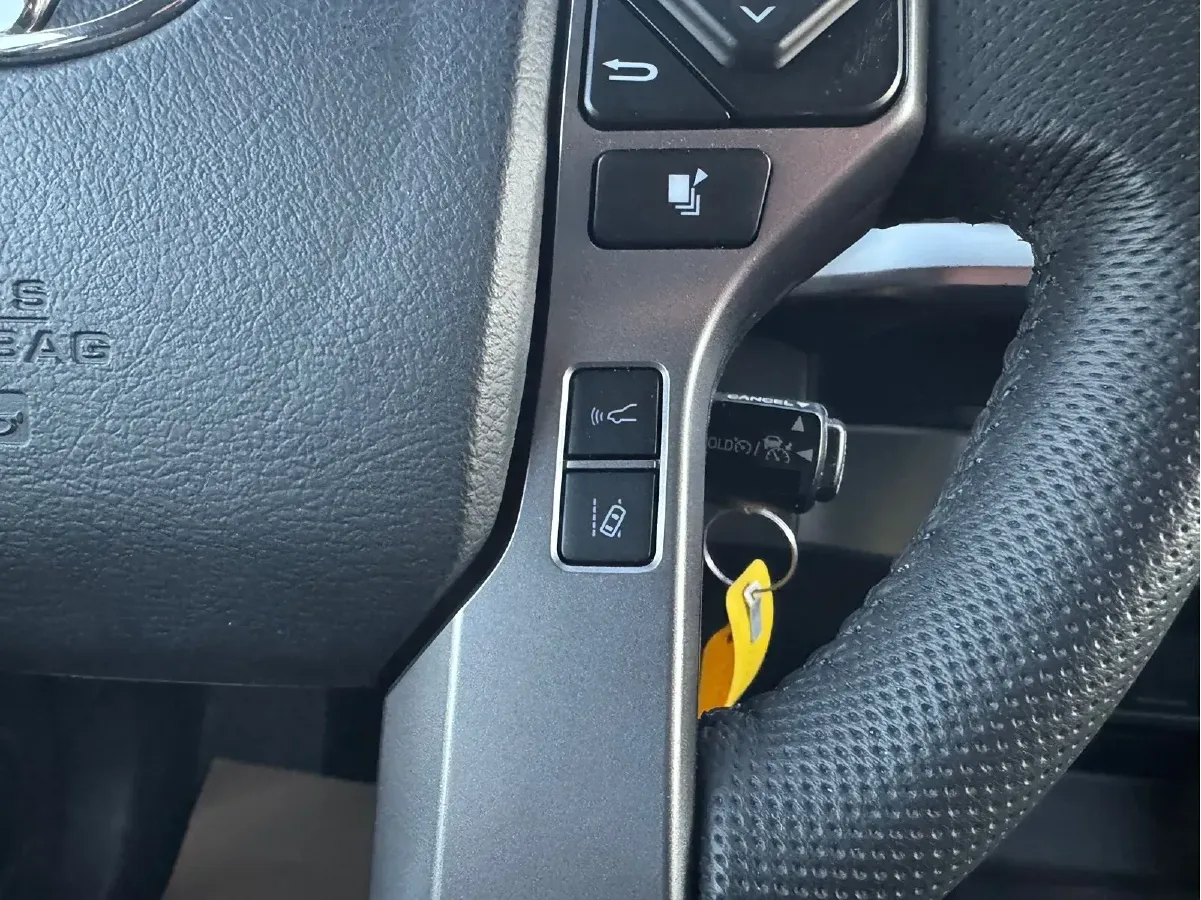 2012 Renault Talisman 3.5L 258HP V6 6AT,autocango,china used car exporter,china ev exporter,chinese used car exporter,chinese used ev exporter