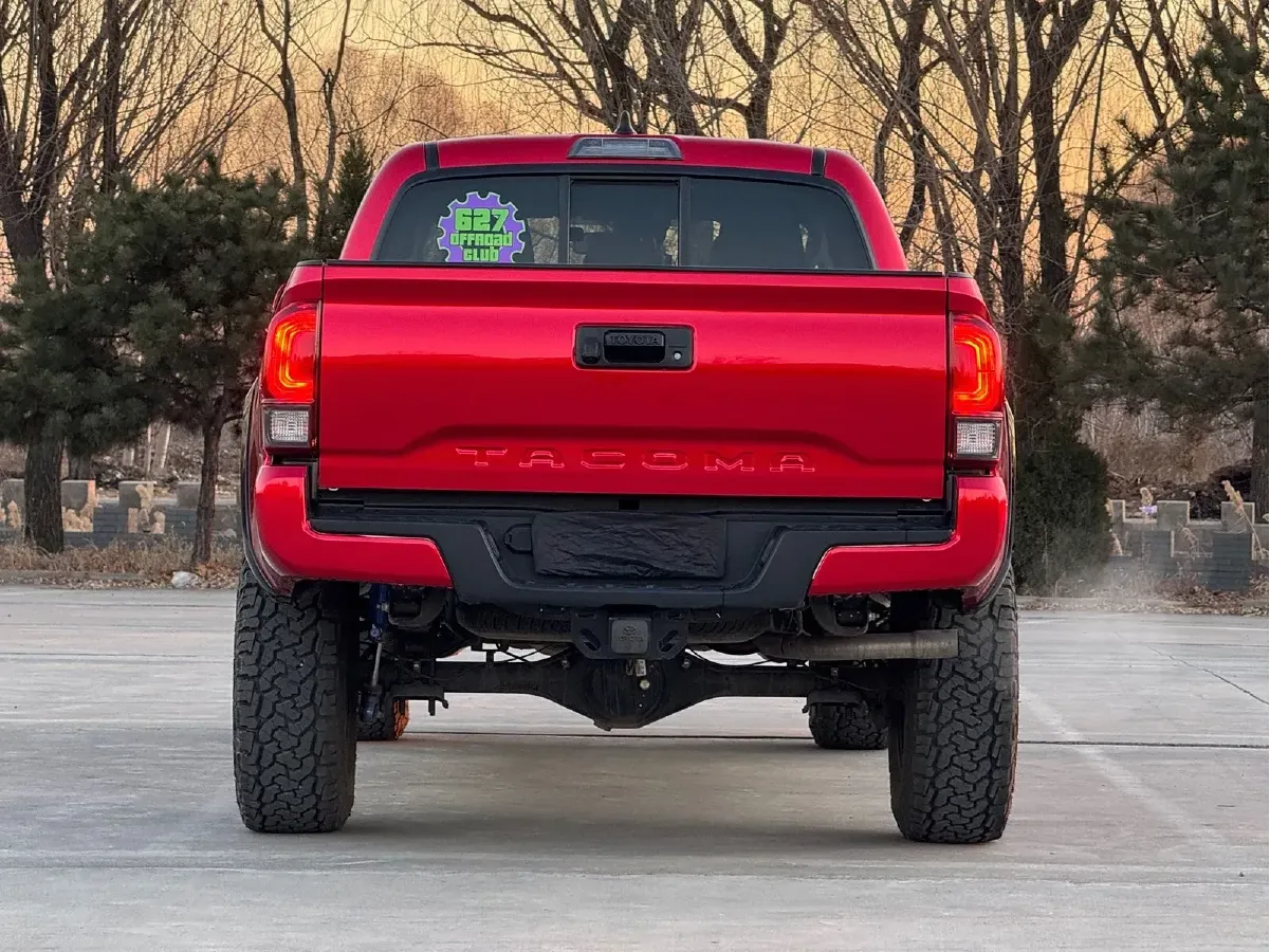 2012 Renault Talisman 3.5L 258HP V6 6AT,autocango,china used car exporter,china ev exporter,chinese used car exporter,chinese used ev exporter