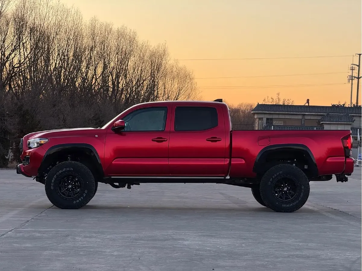 2012 Renault Talisman 3.5L 258HP V6 6AT,autocango,china used car exporter,china ev exporter,chinese used car exporter,chinese used ev exporter