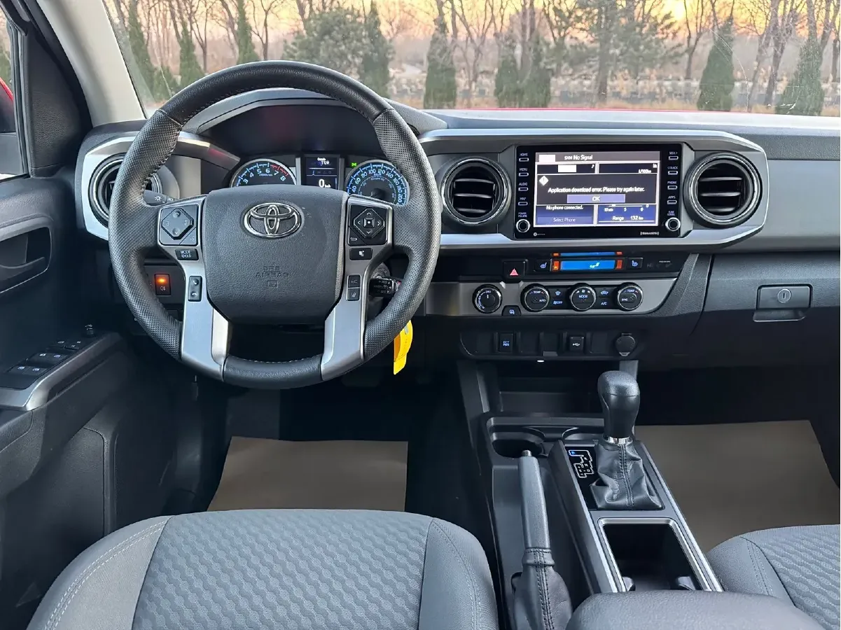 2012 Renault Talisman 3.5L 258HP V6 6AT,autocango,china used car exporter,china ev exporter,chinese used car exporter,chinese used ev exporter