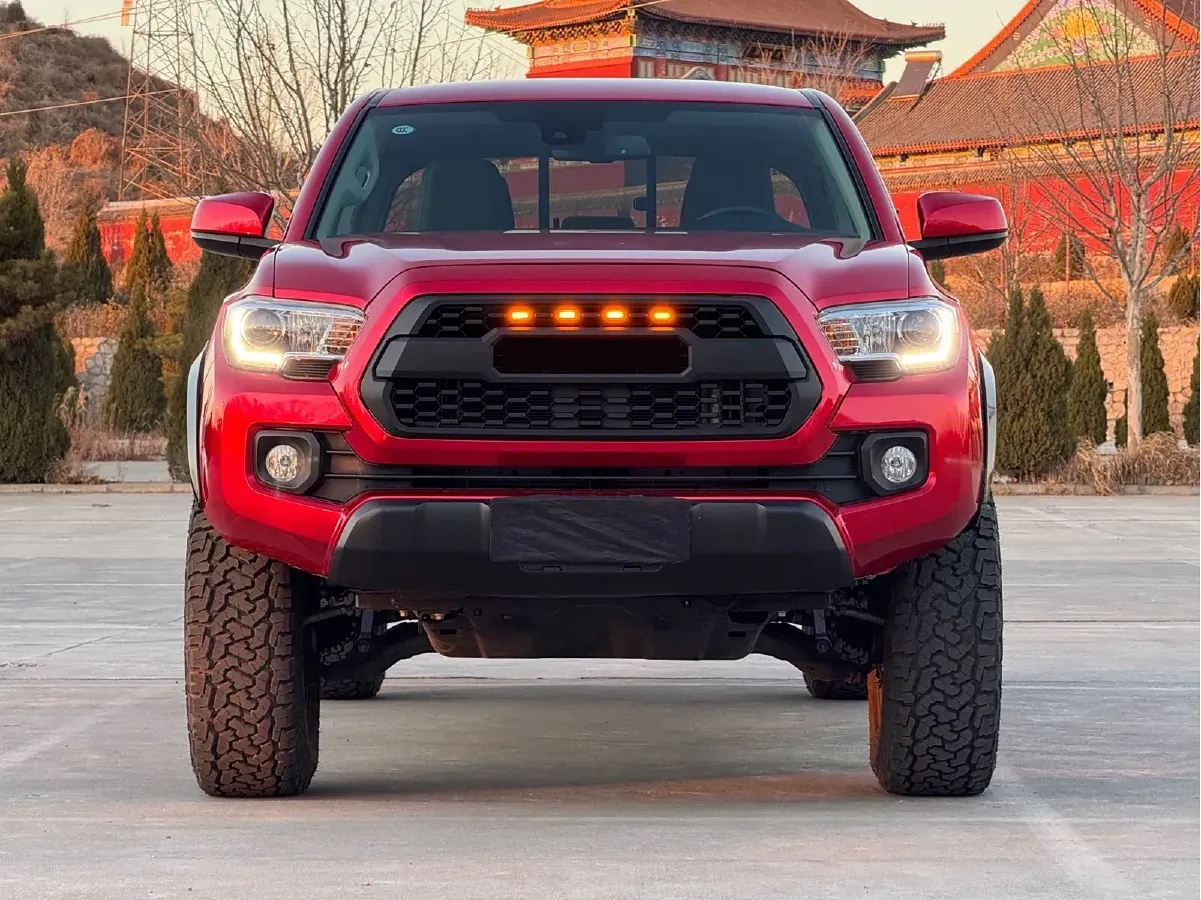 2012 Renault Talisman 3.5L 258HP V6 6AT,autocango,china used car exporter,china ev exporter,chinese used car exporter,chinese used ev exporter