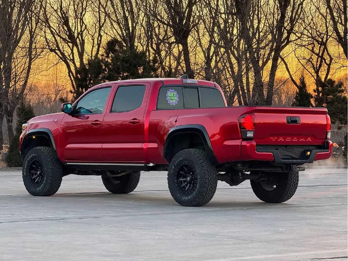 2012 Renault Talisman 3.5L 258HP V6 6AT,autocango,china used car exporter,china ev exporter,chinese used car exporter,chinese used ev exporter