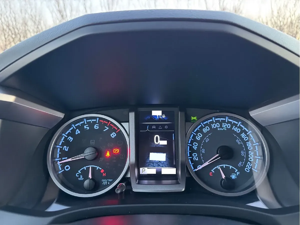 2012 Renault Talisman 3.5L 258HP V6 6AT,autocango,china used car exporter,china ev exporter,chinese used car exporter,chinese used ev exporter