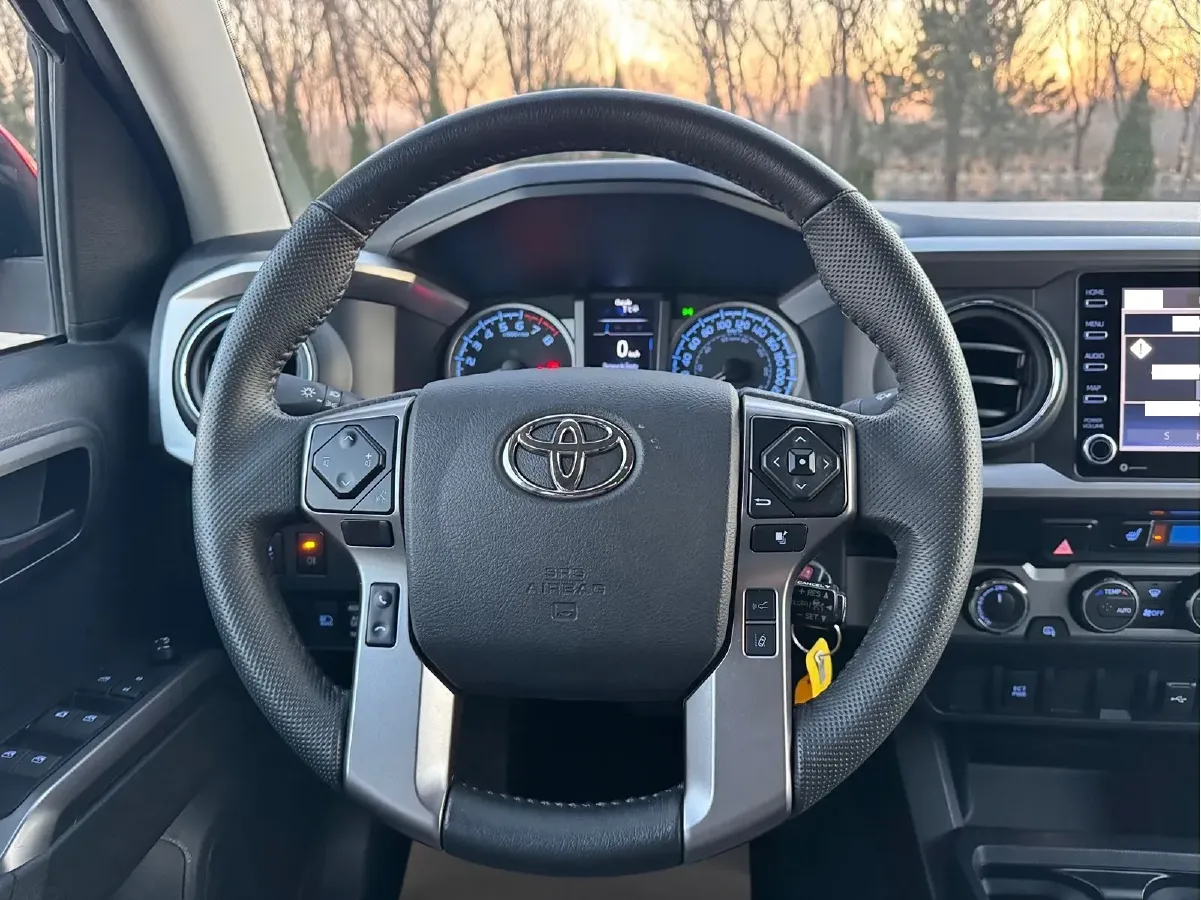 2012 Renault Talisman 3.5L 258HP V6 6AT,autocango,china used car exporter,china ev exporter,chinese used car exporter,chinese used ev exporter