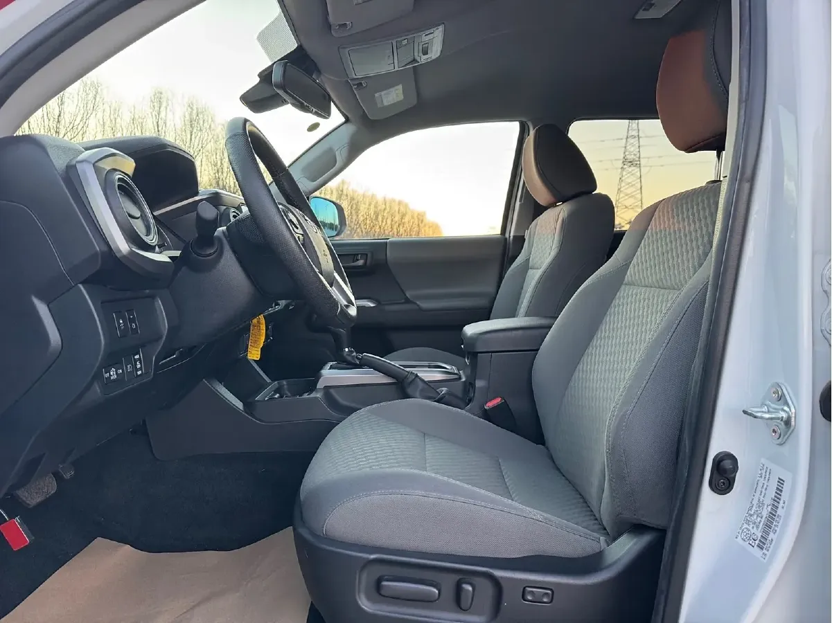 2012 Renault Talisman 3.5L 258HP V6 6AT,autocango,china used car exporter,china ev exporter,chinese used car exporter,chinese used ev exporter