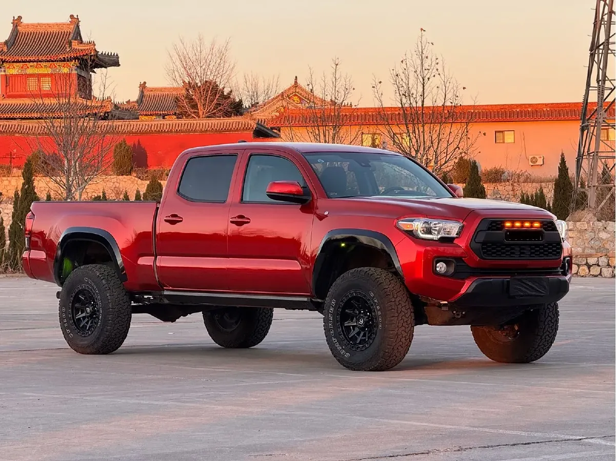 2012 Renault Talisman 3.5L 258HP V6 6AT,autocango,china used car exporter,china ev exporter,chinese used car exporter,chinese used ev exporter