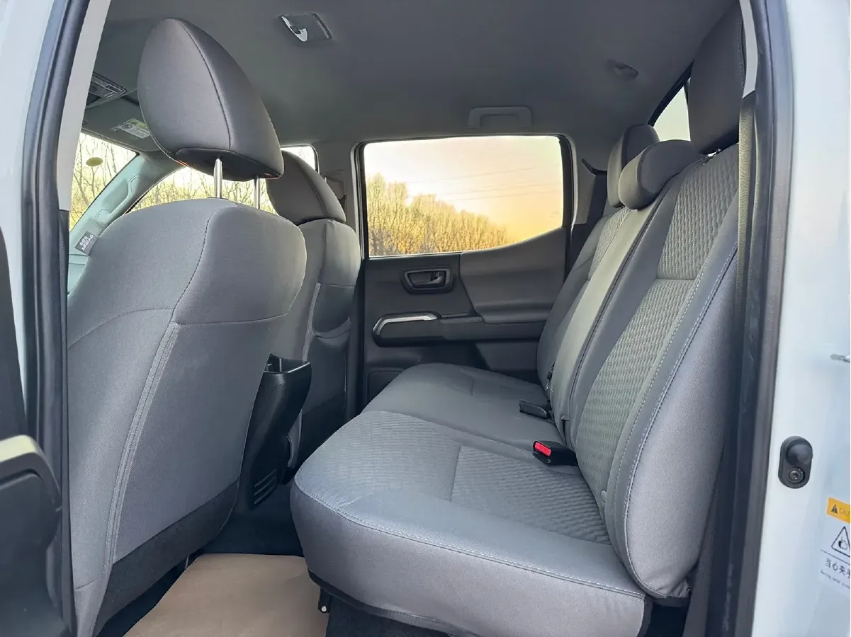 2012 Renault Talisman 3.5L 258HP V6 6AT,autocango,china used car exporter,china ev exporter,chinese used car exporter,chinese used ev exporter