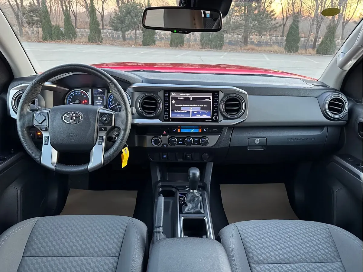 2012 Renault Talisman 3.5L 258HP V6 6AT,autocango,china used car exporter,china ev exporter,chinese used car exporter,chinese used ev exporter