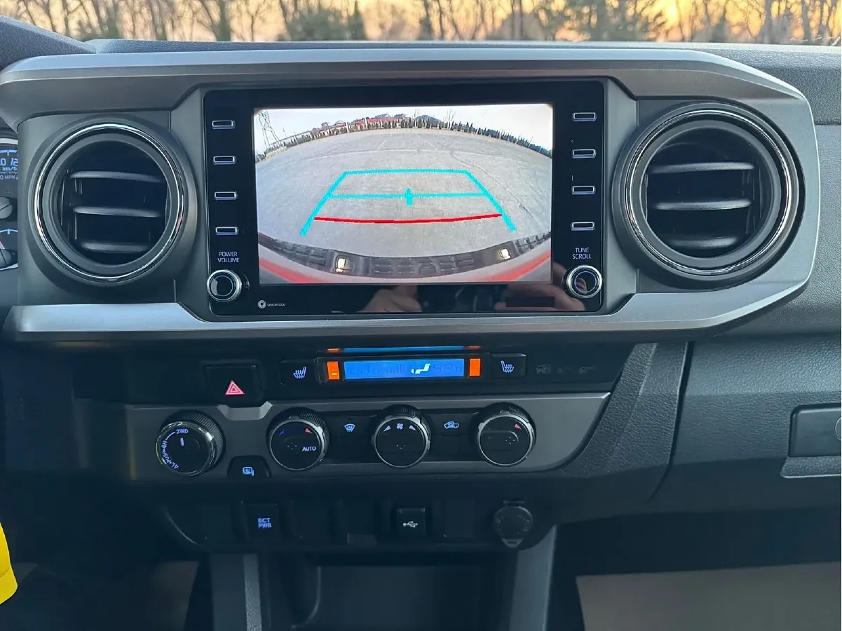 2012 Renault Talisman 3.5L 258HP V6 6AT,autocango,china used car exporter,china ev exporter,chinese used car exporter,chinese used ev exporter