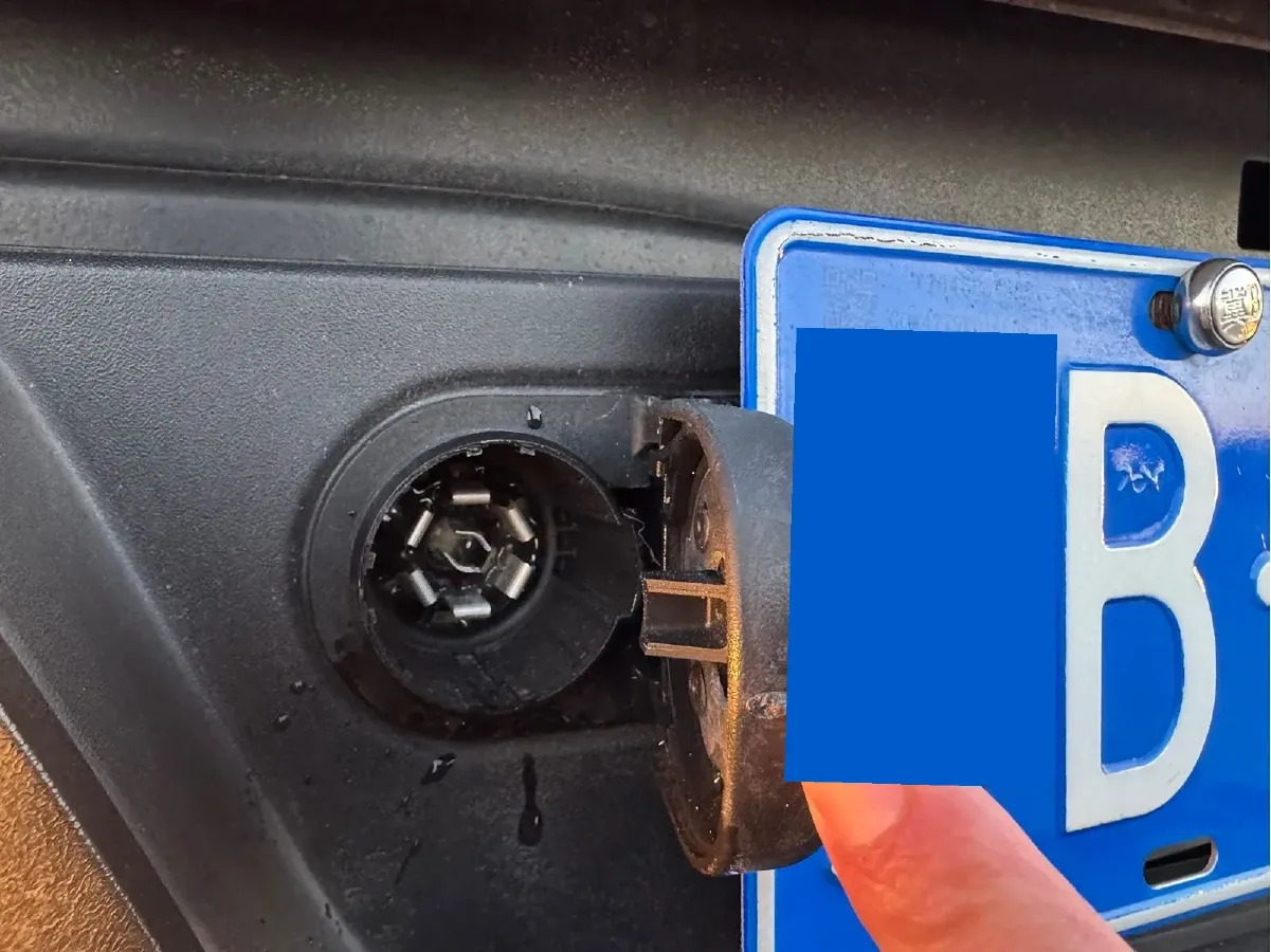 2012 Renault Talisman 3.5L 258HP V6 6AT,autocango,china used car exporter,china ev exporter,chinese used car exporter,chinese used ev exporter