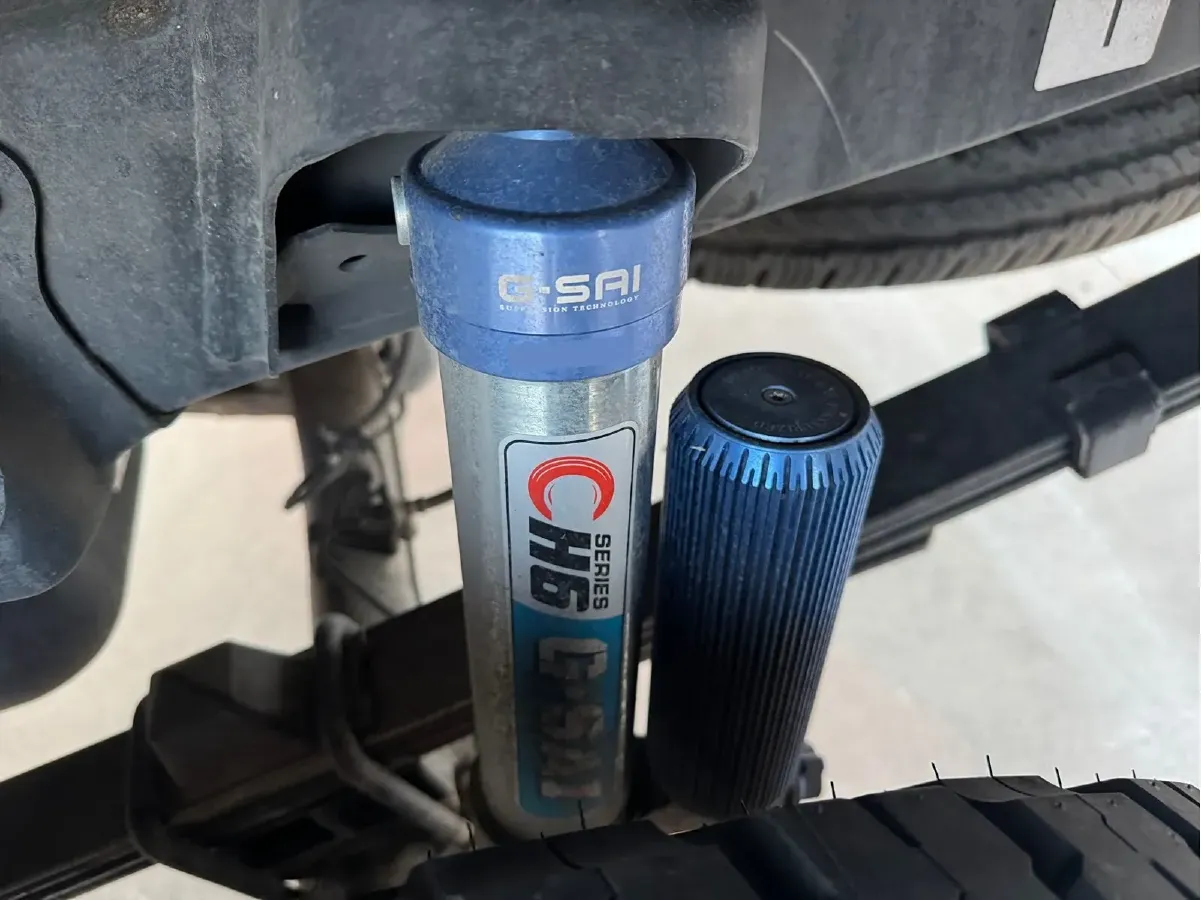 2012 Renault Talisman 3.5L 258HP V6 6AT,autocango,china used car exporter,china ev exporter,chinese used car exporter,chinese used ev exporter