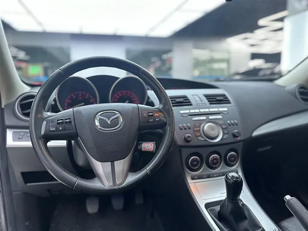 2010 Mazda 3 2.0L 147HP L4 6MT,autocango,china used car exporter,china ev exporter,chinese used car exporter,chinese used ev exporter