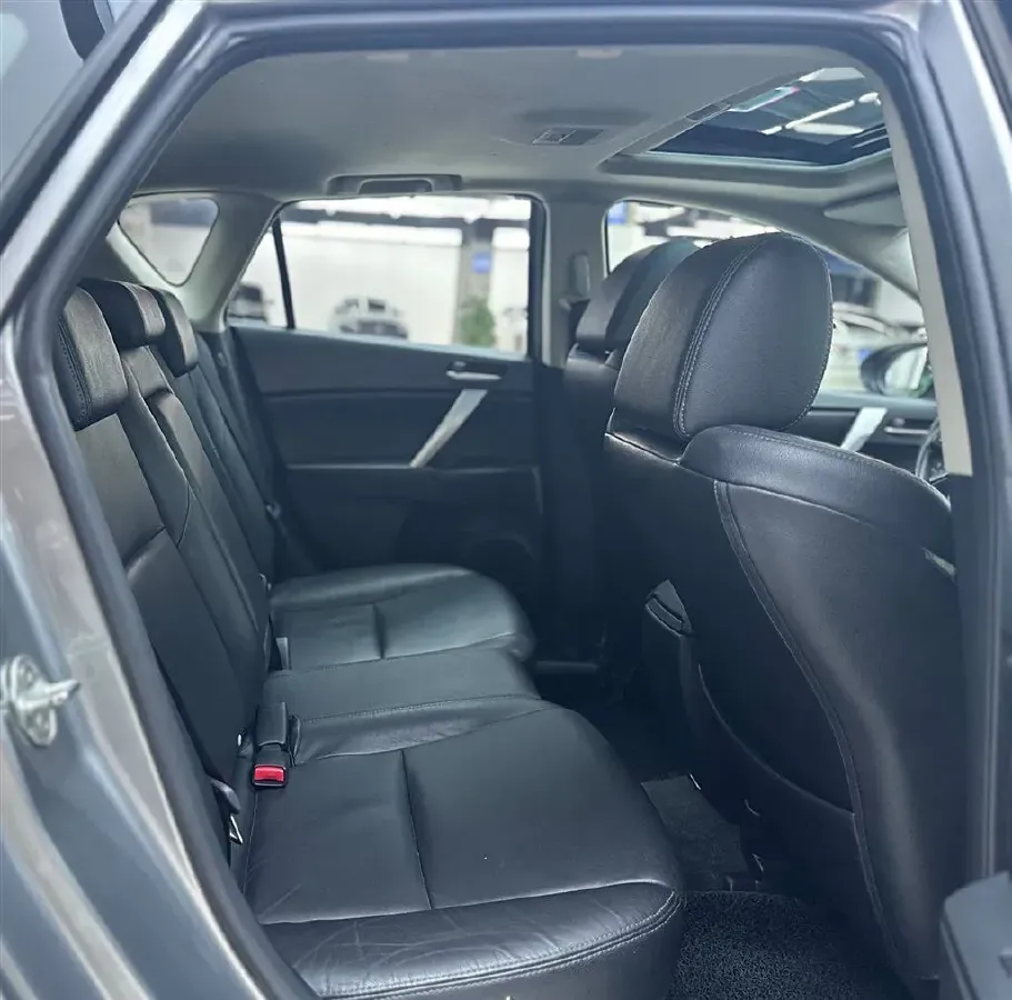 2010 Mazda 3 2.0L 147HP L4 6MT,autocango,china used car exporter,china ev exporter,chinese used car exporter,chinese used ev exporter