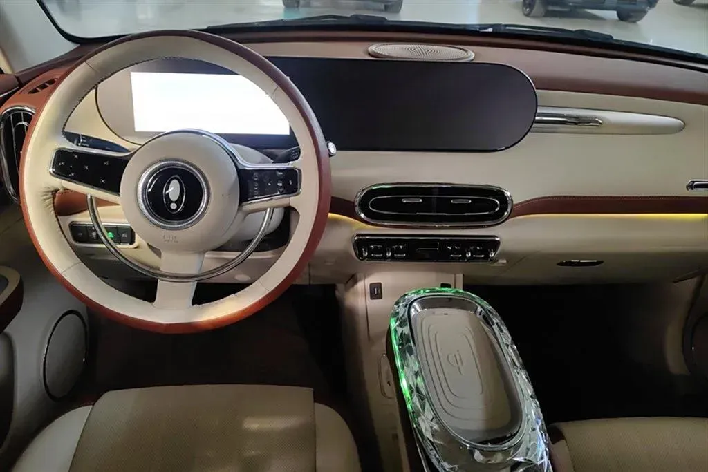 2022 Ora BalletCat BEV 60.5KWH,autocango,china used car exporter,china ev exporter,chinese used car exporter,chinese used ev exporter